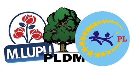 АЕИ начал верить в собственные заявления  или Кто в Молдове учит ежей летать?