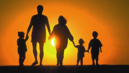 Пришествие порока