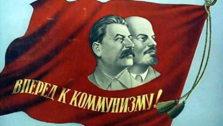 Открытое письмо к быдлу