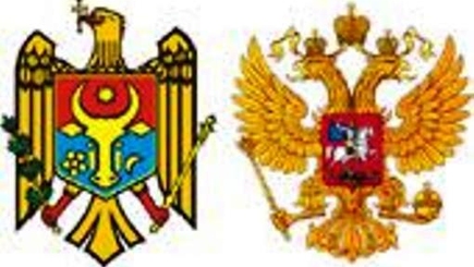 Молдова и Россия. Взаимные обиды и претензии