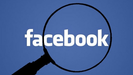Виталий Андриевский: Приглашаю  к диалогу на facebook