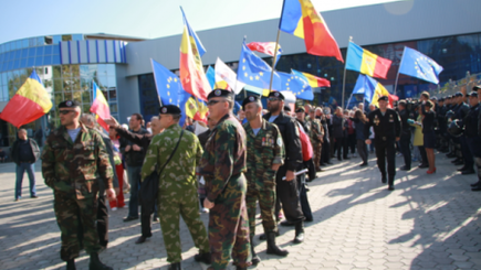«Да» и власть: чья дубина длиннее