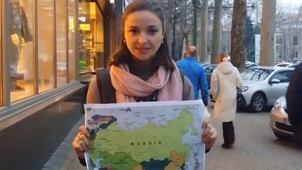 Доминика Чемортан ответила депутату от социалистов