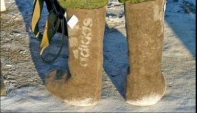 Нэстасе vs Плахотнюк: «демократ» против «диктатора»