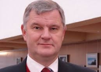 Сафонов: «Приднестровью и Молдове необходимо сотрудничать, а не давить друг на друга!»