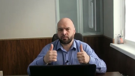 Обзор дня - Молдова получила полмиллиарда - это ура или ой?