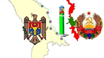 Левая, правая,  где сторона?