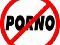 Порно на замке…Ключ у родителей