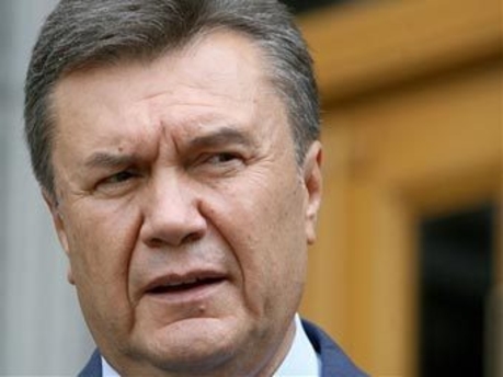 Украина и Россия ищут формы сотрудничества в рамках Таможенного союза