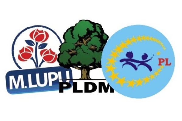 АЕИ начал верить в собственные заявления  или Кто в Молдове учит ежей летать?