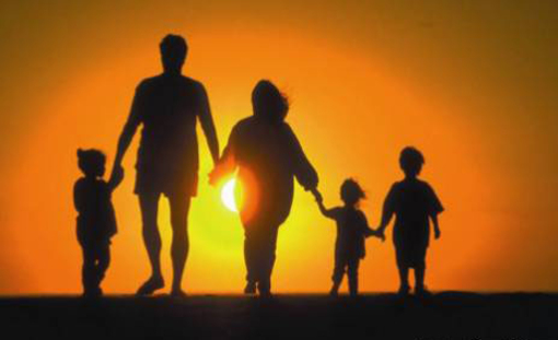 Пришествие порока