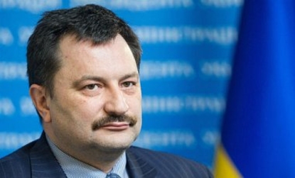 Анонс. Круглый стол и презентация книги «Воспоминания о Якиме Сергеевиче Гросуле».