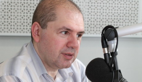 Брутер о предвыборных обещаниях ПКРМ