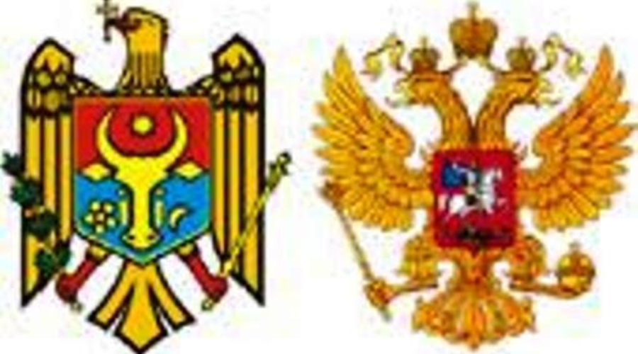 Молдова и Россия. Взаимные обиды и претензии