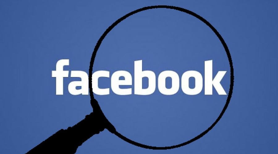Виталий Андриевский: Приглашаю  к диалогу на facebook