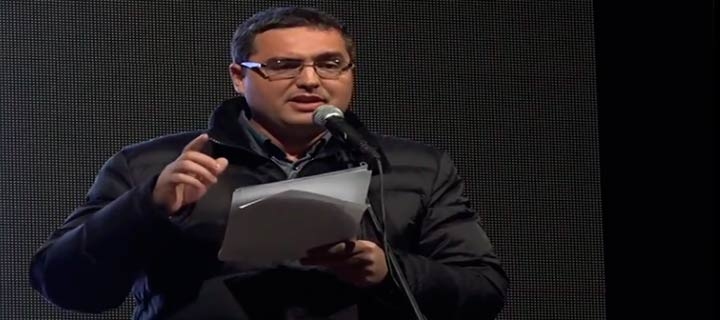 Усатый разоблачает виноватых в краже миллиарда