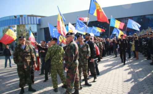 «Да» и власть: чья дубина длиннее