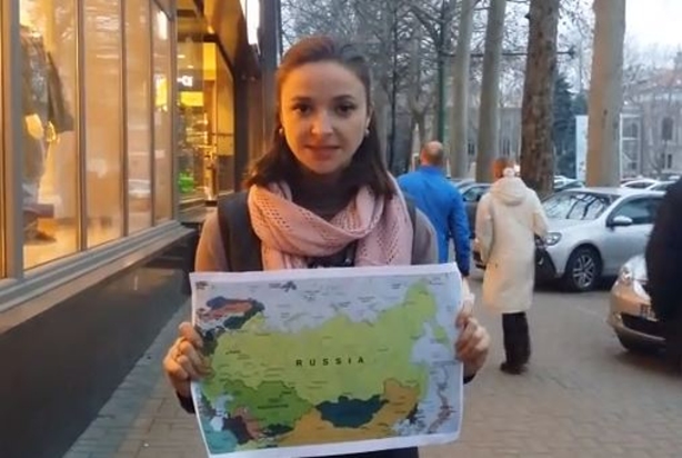 Доминика Чемортан ответила депутату от социалистов