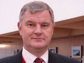 Сафонов: «Приднестровью и Молдове необходимо сотрудничать, а не давить друг на друга!»