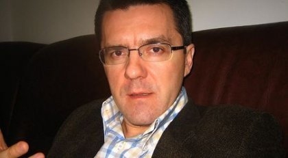 У Молдовы есть президент, а Россия делает мастерский  ход Рогозиным…