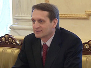 Россия предлагает всем странам СНГ присоединиться к Таможенному союзу