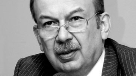 Возвращение на круги своя или Нестабильность – естественное состояние молдавской политики