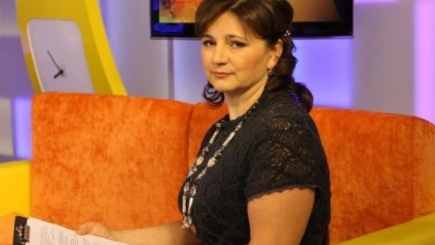 Что предсказывают звезды лидерам ПКРМ, ЛДПМ, ДПМ, ЛРП и ЛП