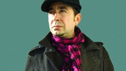 Василе Ерну: «Это грязная ставка и грязная игра румынского государства...».