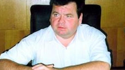 Директор агентства Moldsilva подал в отставку