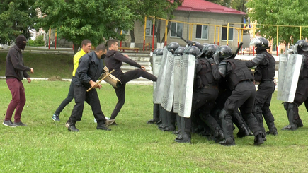 Гамурарь: 