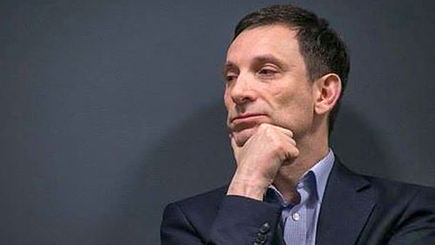 Молдавский план для Украины