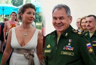 Социальные лифты в России