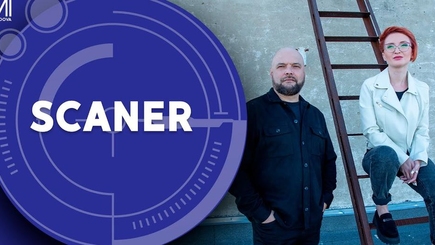 „Scaner” //18.12.2022