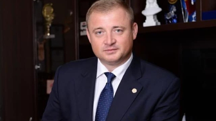 Кавкалюк повторяет Путина