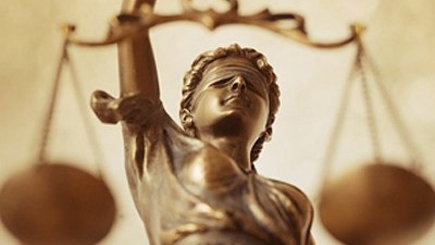Молдова добилась успехов в расследовании случаев коррупции с участием чиновников и судей