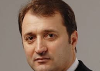 Филат: «У меня хватило смелости отступить…никогда не считал, что нахожусь на втором плане»