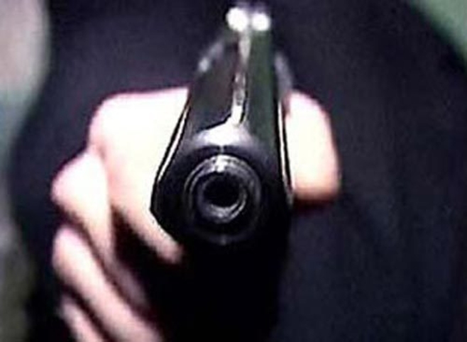 Чемпион мира по ушу и боям без правил был застрелен в Баку