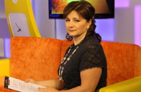 Что предсказывают звезды лидерам ПКРМ, ЛДПМ, ДПМ, ЛРП и ЛП