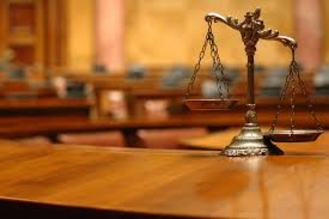 В Молдове появится  единая база данных всех судей
