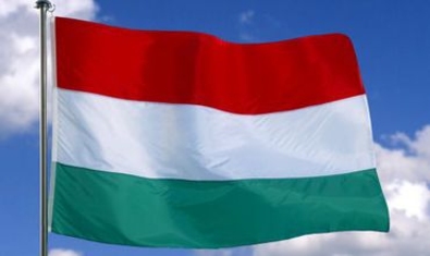 Ирландия ратифицировала Соглашение об ассоциации РМ-ЕС