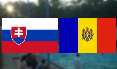 Словакия и Молдова  реализуют проект городского планирования