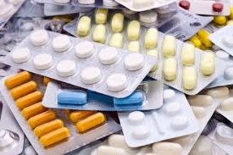 Минздрав объявил о снижении цен еще на 219 наименований медикаментов
