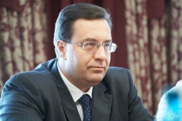 Демократы предлагают продолжить переговоры