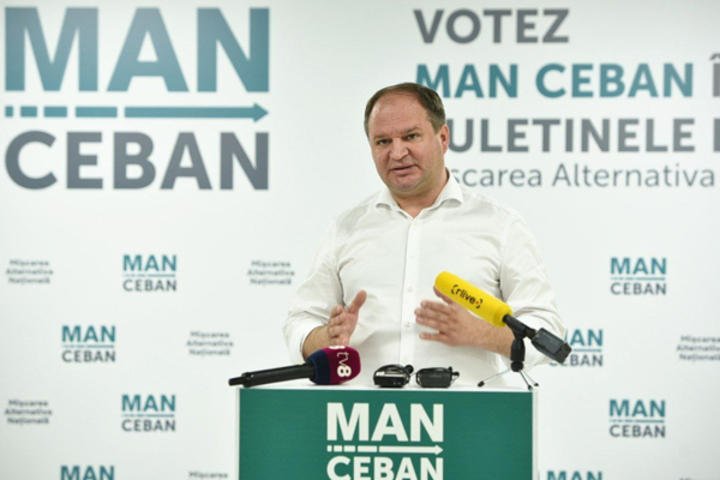 Жалобы вместо идей: почему оппозиция застряла в прошлом