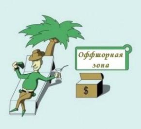 Нарыв лопнул. Сопротивление Клуба клептократии будет ожесточённым