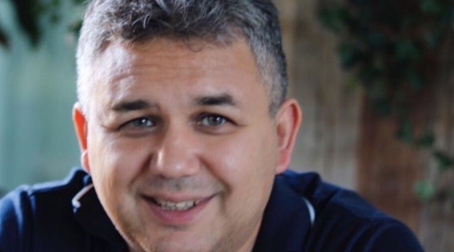 НЕКОТОРЫЕ ВОСПОМИНАНИЯ, НАВЕЯННЫЕ ФАКТОМ ВСТУПЛЕНИЯ ФИНЛЯНДИИ В НАТО