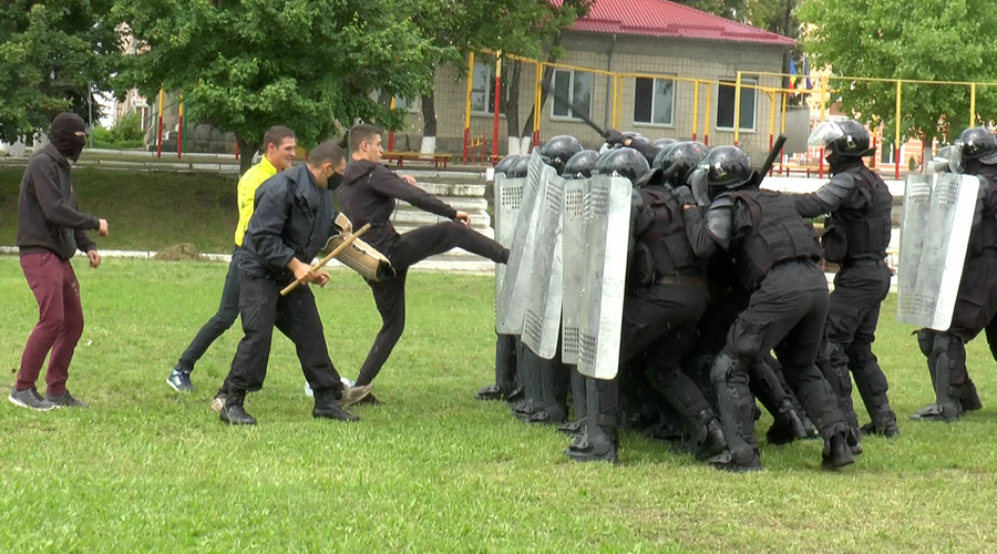 Гамурарь: