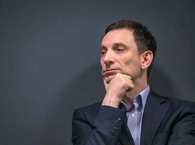 Молдавский план для Украины