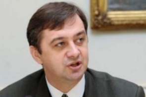 Румыния: Все на борьбу с Рогозиным!