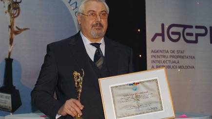 Василий Зетья:  В Молдове  «кошмарят»  потребителей